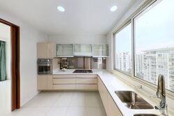 The Sea View (D15), Condominium #505173181